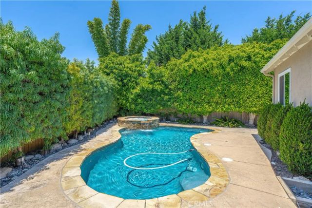 5511 Wendy Circle, Huntington Beach, CA 92649