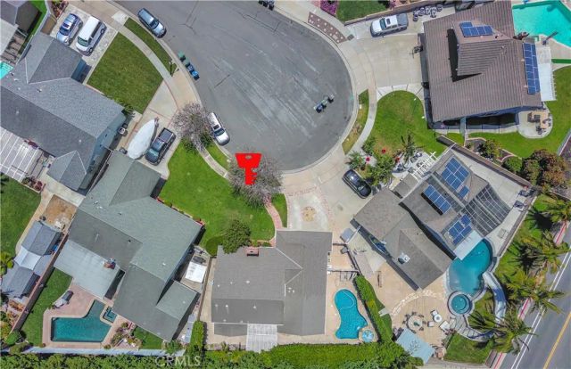5511 Wendy Circle, Huntington Beach, CA 92649