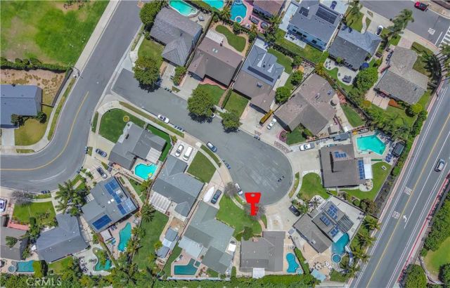 5511 Wendy Circle, Huntington Beach, CA 92649