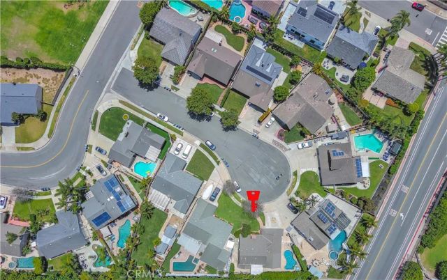 5511 Wendy Circle, Huntington Beach, CA 92649
