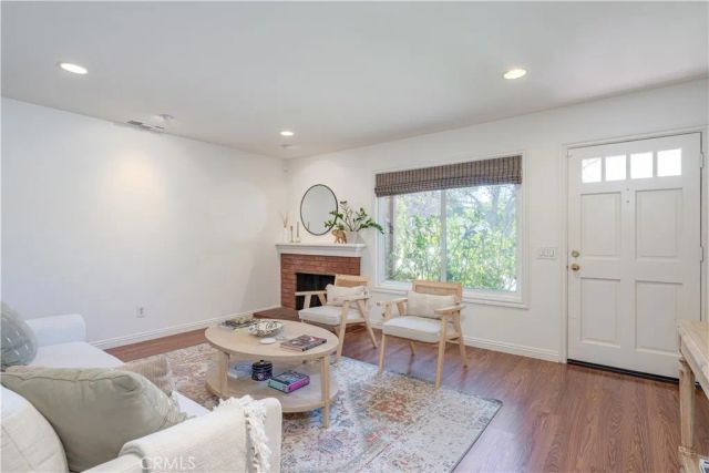 5511 Wendy Circle, Huntington Beach, CA 92649