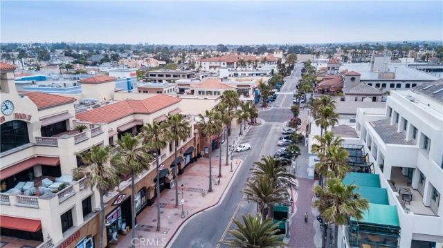 5511 Wendy Circle, Huntington Beach, CA 92649
