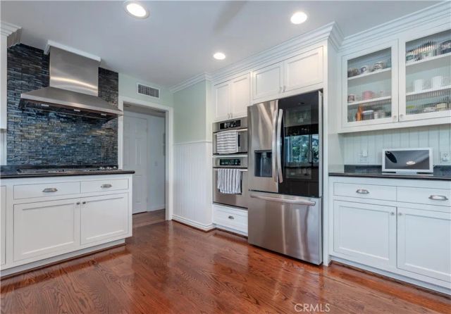 5511 Wendy Circle, Huntington Beach, CA 92649
