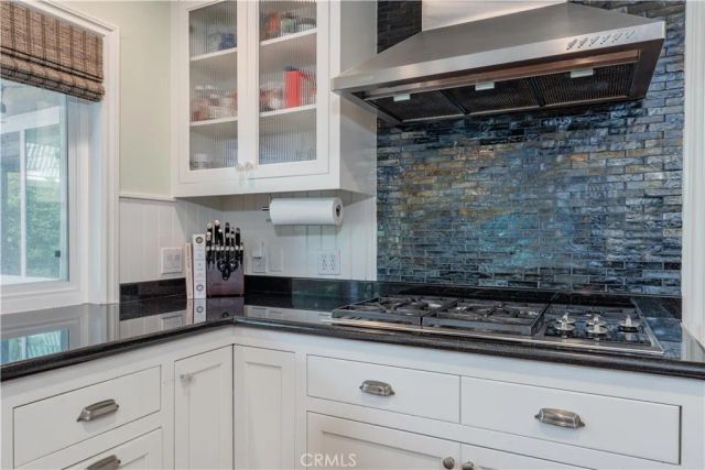 5511 Wendy Circle, Huntington Beach, CA 92649