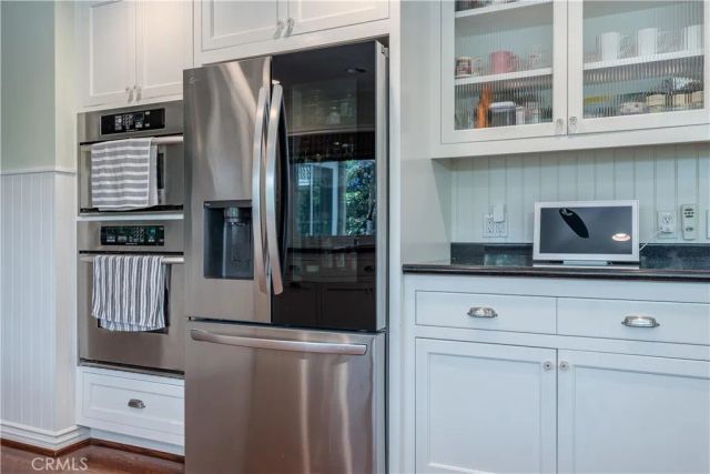 5511 Wendy Circle, Huntington Beach, CA 92649