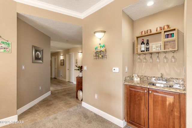 2403 S Atlantic Ave Apt 201, Daytona Beach, FL 32118