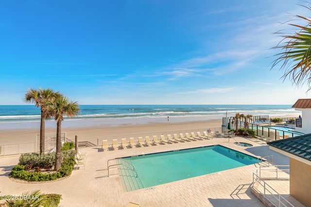 2403 S Atlantic Ave Apt 201, Daytona Beach, FL 32118