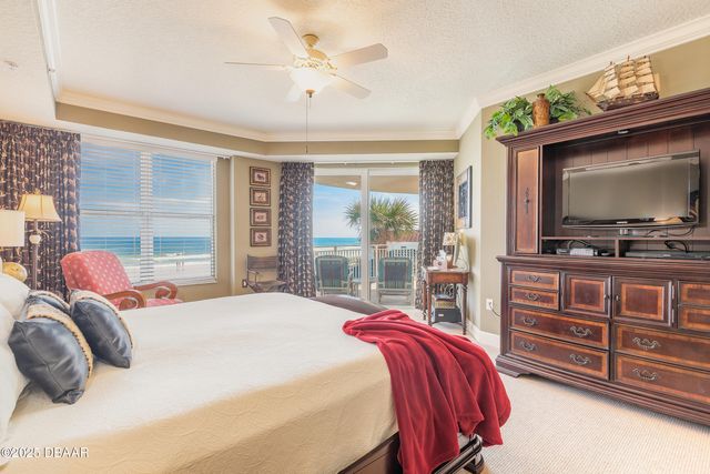 2403 S Atlantic Ave Apt 201, Daytona Beach, FL 32118