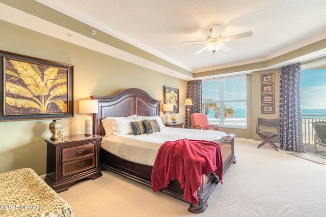 2403 S Atlantic Ave Apt 201, Daytona Beach, FL 32118