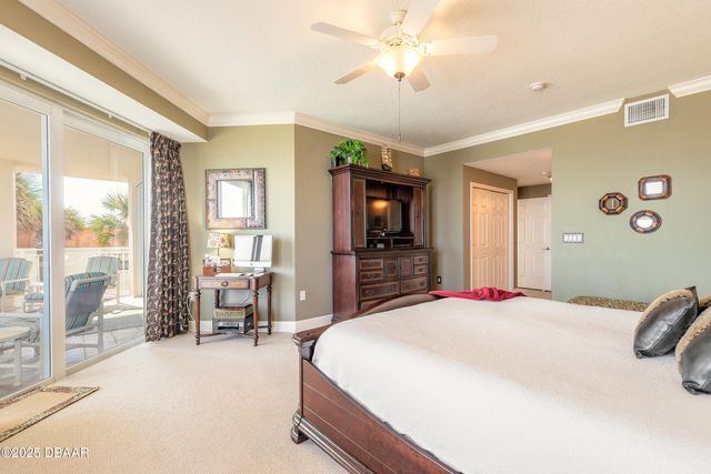 2403 S Atlantic Ave Apt 201, Daytona Beach, FL 32118