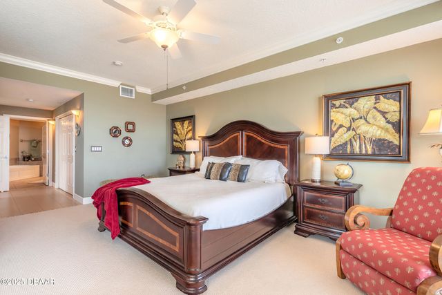 2403 S Atlantic Ave Apt 201, Daytona Beach, FL 32118