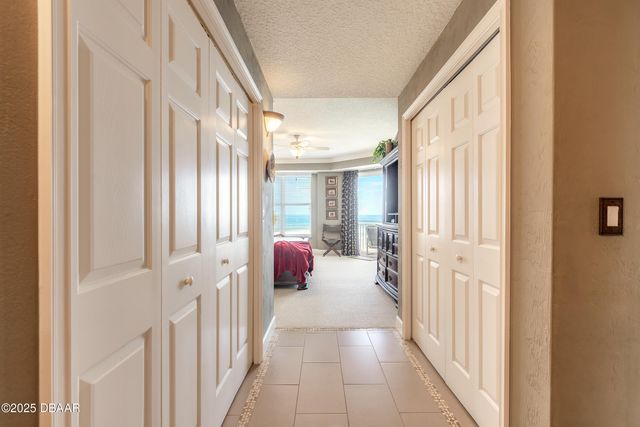 2403 S Atlantic Ave Apt 201, Daytona Beach, FL 32118