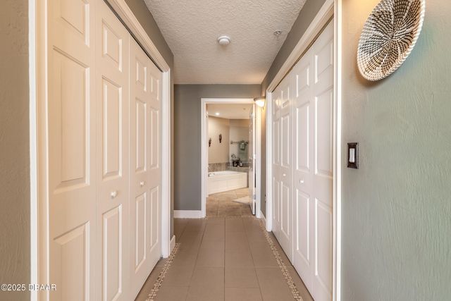 2403 S Atlantic Ave Apt 201, Daytona Beach, FL 32118