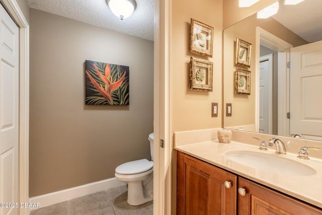 2403 S Atlantic Ave Apt 201, Daytona Beach, FL 32118