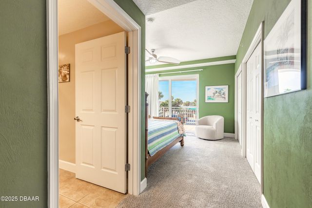 2403 S Atlantic Ave Apt 201, Daytona Beach, FL 32118