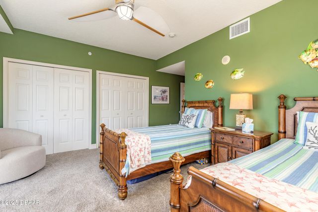 2403 S Atlantic Ave Apt 201, Daytona Beach, FL 32118