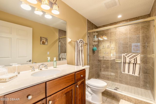 2403 S Atlantic Ave Apt 201, Daytona Beach, FL 32118