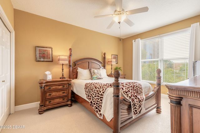 2403 S Atlantic Ave Apt 201, Daytona Beach, FL 32118