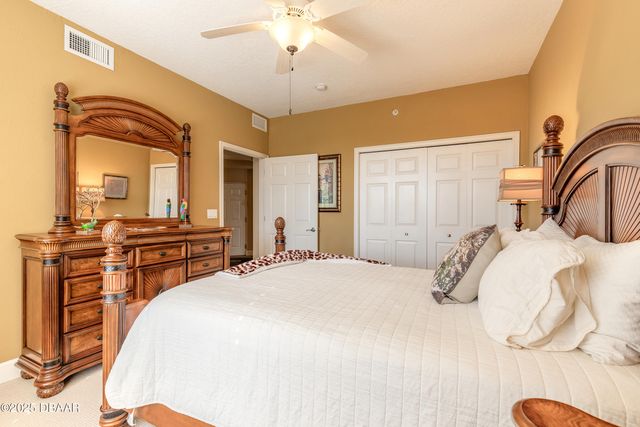 2403 S Atlantic Ave Apt 201, Daytona Beach, FL 32118