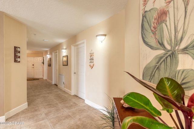 2403 S Atlantic Ave Apt 201, Daytona Beach, FL 32118