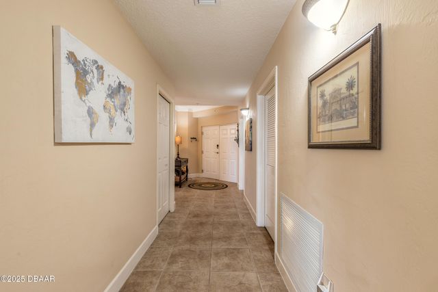 2403 S Atlantic Ave Apt 201, Daytona Beach, FL 32118