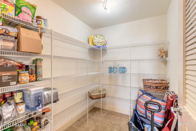 2403 S Atlantic Ave Apt 201, Daytona Beach, FL 32118