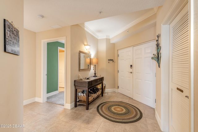 2403 S Atlantic Ave Apt 201, Daytona Beach, FL 32118