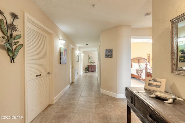 2403 S Atlantic Ave Apt 201, Daytona Beach, FL 32118