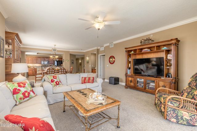 2403 S Atlantic Ave Apt 201, Daytona Beach, FL 32118