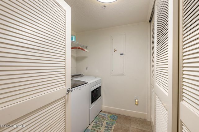 2403 S Atlantic Ave Apt 201, Daytona Beach, FL 32118