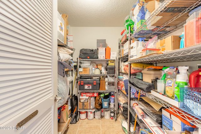 2403 S Atlantic Ave Apt 201, Daytona Beach, FL 32118