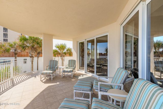 2403 S Atlantic Ave Apt 201, Daytona Beach, FL 32118