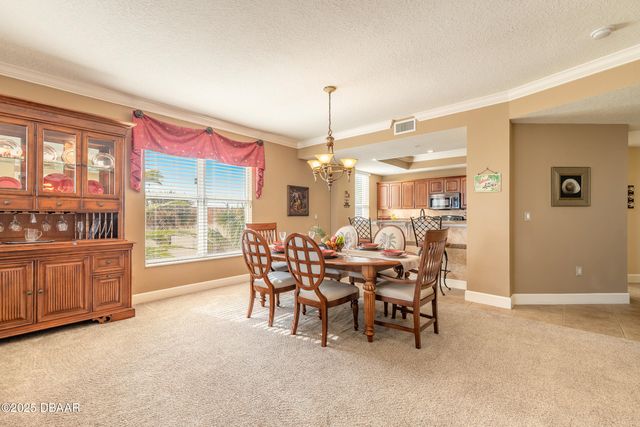 2403 S Atlantic Ave Apt 201, Daytona Beach, FL 32118