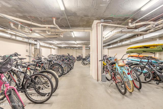 2403 S Atlantic Ave Apt 201, Daytona Beach, FL 32118