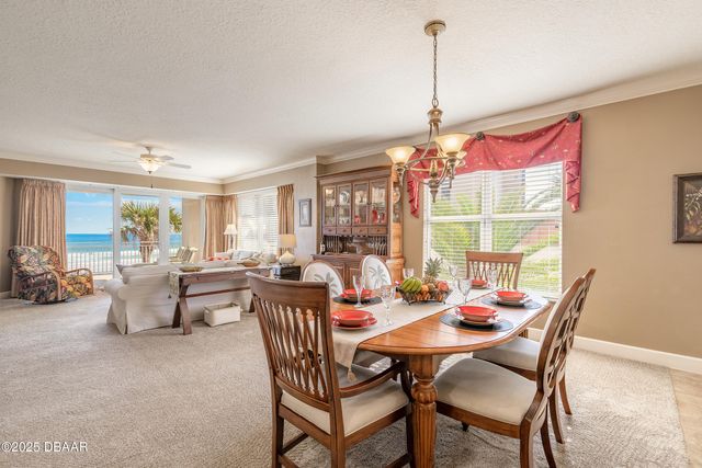 2403 S Atlantic Ave Apt 201, Daytona Beach, FL 32118