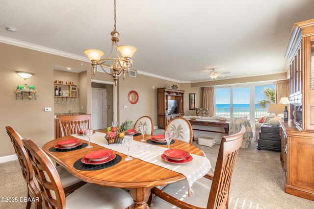 2403 S Atlantic Ave Apt 201, Daytona Beach, FL 32118