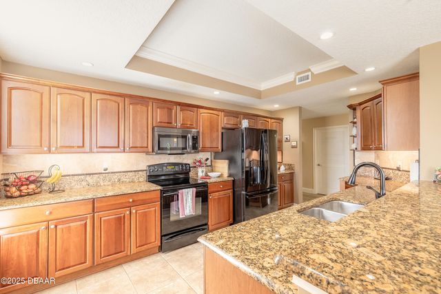 2403 S Atlantic Ave Apt 201, Daytona Beach, FL 32118