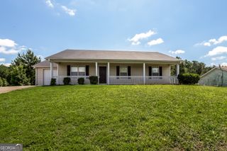 315 Hunters Trace, Covington, GA 30014