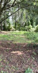 13823 W STATE ROAD 235, Alachua, FL 32615