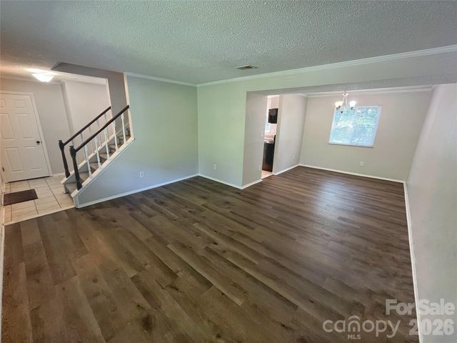 9524 Robert Burns Court, Charlotte, NC 28213