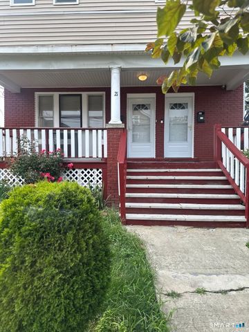 21-23 Adams Street, Hartford, CT 06112