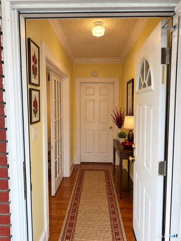 21-23 Adams Street, Hartford, CT 06112