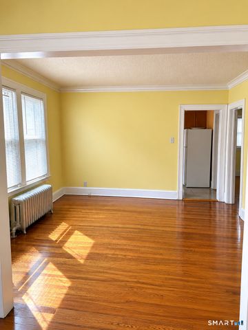 21-23 Adams Street, Hartford, CT 06112