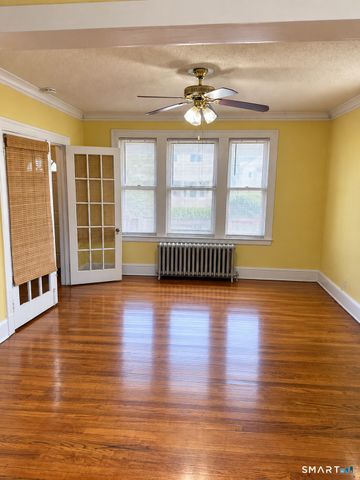 21-23 Adams Street, Hartford, CT 06112