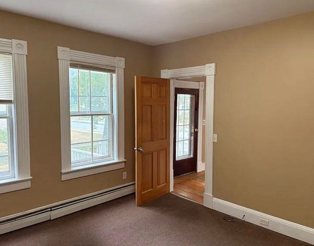 142 Vine Street, Northfield, VT 05663