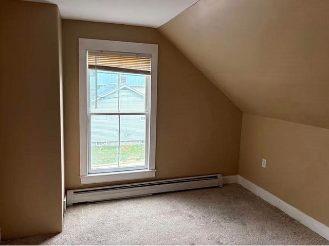 142 Vine Street, Northfield, VT 05663