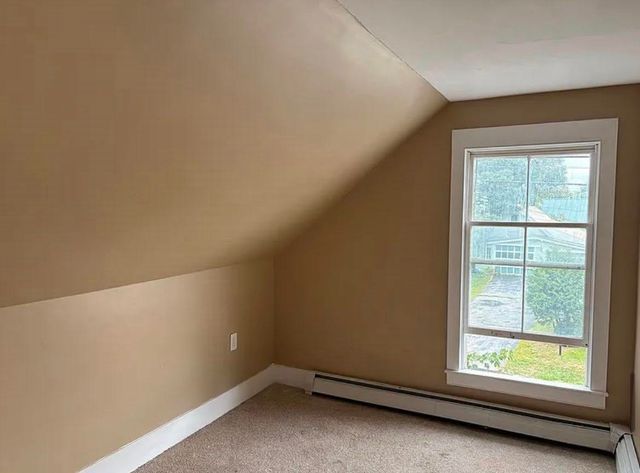 142 Vine Street, Northfield, VT 05663