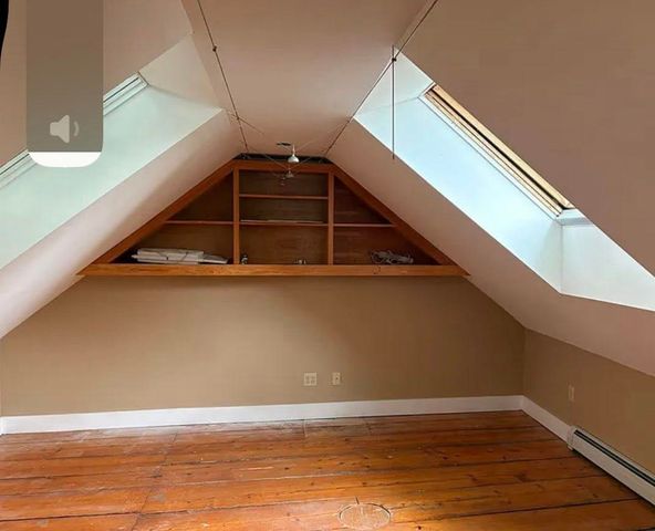 142 Vine Street, Northfield, VT 05663
