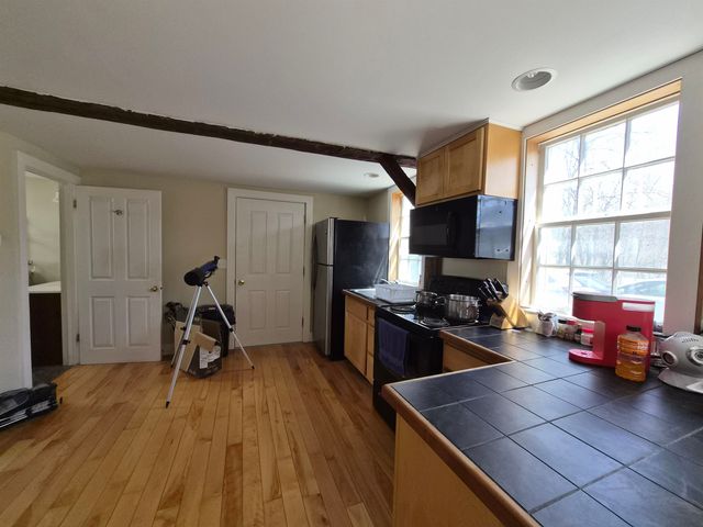 142 Vine Street, Northfield, VT 05663