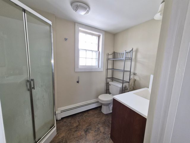 142 Vine Street, Northfield, VT 05663